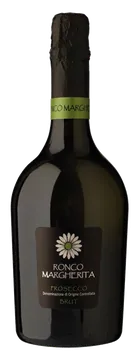 론코 마르게리타 프로세코 브륏