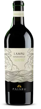 람푸, 수수마니엘로