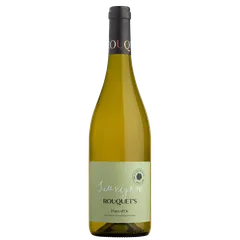 루께츠 소비뇽 2024