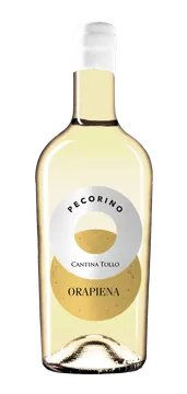 오라피에나 페코리노 2024