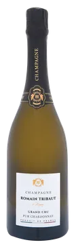로맹 트리보 그랑크뤼 퓌르 샤르도네 2020