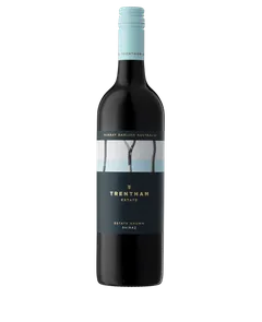 [2026 주류대상] 트렌텀 에스테이트 쉬라즈 2023