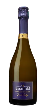 베스트하임 그랑 프레스티지 2020