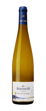 베스트하임 그랑크뤼 리슬링 2022