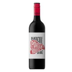 앵거스 포터하우스 쉬라즈 2024