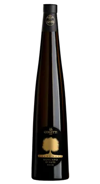 [4/20 단가 인상] 젤소모라 모스카토 다스티 (케이스X) 2024