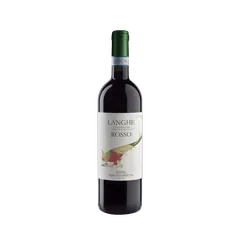 테누타 카레타 랑게 로쏘 DOC