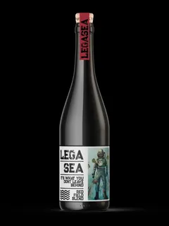 레가씨 레드 블랜드 2024 2024