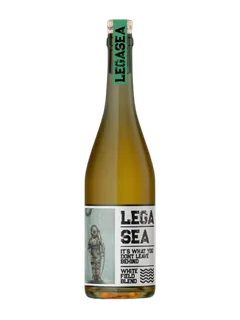 레가씨 화이트 블랜드 2024 2024