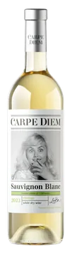 카르페 디엠, 소비뇽 블랑 2023