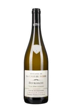 부르고뉴 블랑 레 브뤼예르 도멘 드 라 크뢰즈 누아르 2023