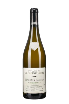 마콩 빌라쥬 도멘 드 라 크뢰즈 누아르 2024