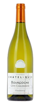 부르고뉴 꼬뜨 샬로네즈 샤르도네 샤텔뷔 2023