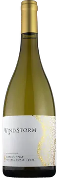 윈드스톰, 샤르도네 2024