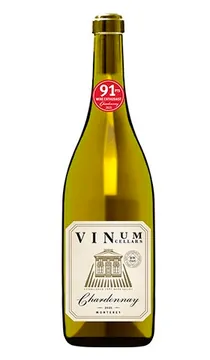 비눔 샤르도네 2023