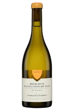 도멘 오헬리엉 베르데, 오뜨 꼬뜨 드 뉘 "르 프히외흐" 블랑 2023