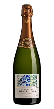 브루노 파이야르, 아쌍블라쥬 2015