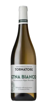 토르나토레 에트나 비앙코 2024