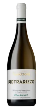 토르나토레 피에트라리쪼 2023