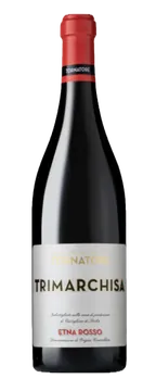 토르나토레 트리마르키사 2018