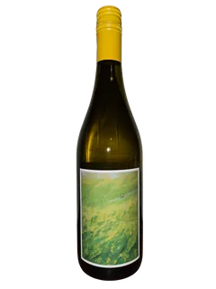 라우하리 소비뇽블랑 2025