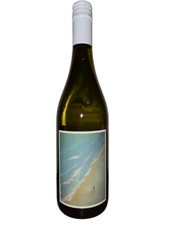 하라레이 소비뇽블랑 2025