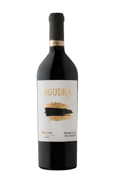 엥구드라 프리미티보 살렌토