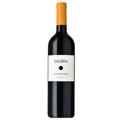 사우스카 켁프랑코시 2023