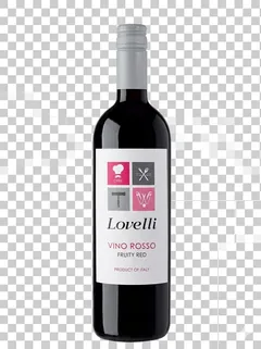 로벨리 로소 2024