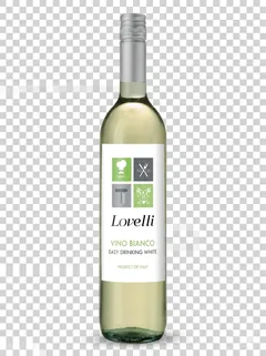 로벨리 비앙코 2024