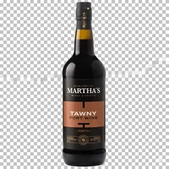 마타스 타우니 포트