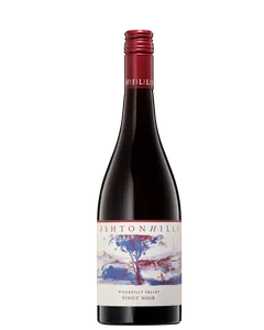 애쉬톤 힐스, 피카딜리 밸리 피노 누아 2023