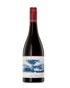 애쉬톤 힐스, 에스테이트 피노 누아 2023