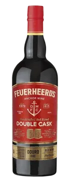 페어히즈 앵커 더블 캐스크