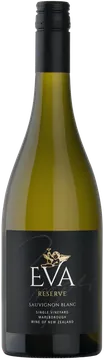 에바, 싱글 빈야드 리저브 쇼비뇽 블랑 2024