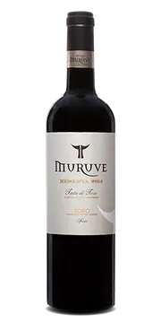 무루베, 레제르바 2016