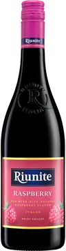 리유니트 R 라즈베리 750ML NV