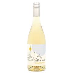 라 프랑셋 샤르도네 2024